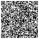 QR code with Jackson Zoological Park Inc contacts