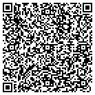QR code with Computer Recyclers Inc contacts