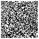 QR code with Southern Duplicating contacts