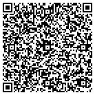 QR code with Charles Seyfarth Jr Realtor contacts