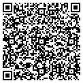 QR code with Wwzd contacts