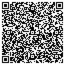 QR code with Rascals At Tunica contacts