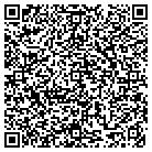 QR code with Noel E Williams Insurance contacts