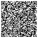 QR code with Bainer Seating contacts