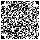 QR code with Farmers Marketing Assoc contacts