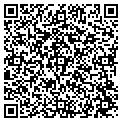 QR code with Pcs Corp contacts