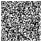 QR code with Trans Montaigne Terminal Inc contacts