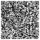 QR code with Cecil Gartman Builder contacts