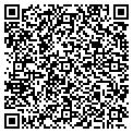 QR code with Clarks 12 contacts