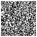 QR code with Pamela L Nelson contacts