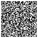 QR code with Doctor's Nutrition contacts