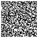 QR code with Roundtree & Assoc contacts