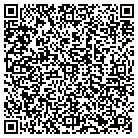 QR code with Copier Maintenance Service contacts