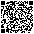QR code with CC contacts