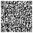 QR code with David Robuck contacts