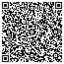 QR code with Char's Has The Blues contacts