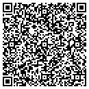 QR code with Jimmy Helms contacts