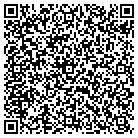 QR code with Gates & Gates Veterinary Hosp contacts