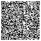 QR code with Physicians Billing Service contacts