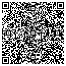 QR code with Snuff N Stuff contacts
