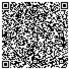 QR code with Oro Valley Technologies contacts