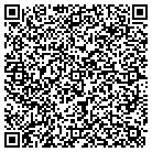 QR code with Affordable Neighborhood Hsing contacts