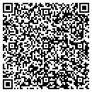QR code with A Cut Above The Rest contacts