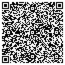 QR code with Benjamin Berris LLC contacts
