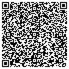 QR code with Microtek Medical Holdings contacts