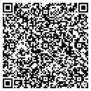 QR code with Firestone contacts