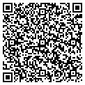 QR code with Coast Gas contacts