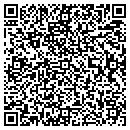 QR code with Travis Parker contacts