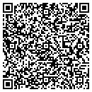 QR code with Knight Ranger contacts