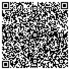 QR code with Joe TS Fine Wines & Spirits contacts
