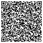 QR code with Pearl River Renal Dialysis Center contacts
