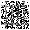 QR code with Tites Barber Shop contacts