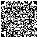 QR code with Sonic Drive-In contacts