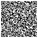 QR code with Roller World contacts