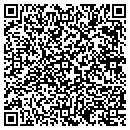 QR code with Wc King Inc contacts