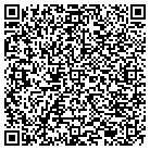QR code with Louisville Chiropractic Clinic contacts