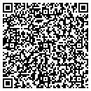 QR code with Howard L Whitaker contacts