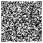 QR code with Cuevas Wrecker Service contacts