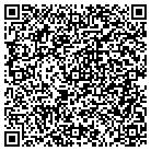 QR code with Guyton Property Management contacts