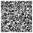 QR code with Eric Myers contacts