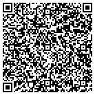 QR code with Nastuc Alternative School contacts