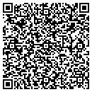 QR code with Little Rascals contacts