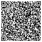 QR code with North Batesville Baptist contacts