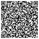 QR code with Howington & Howington Radiator contacts
