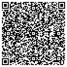 QR code with McInnis Gail Productions contacts