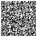 QR code with Njp Design contacts